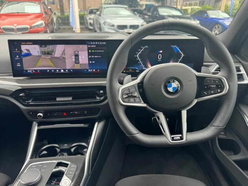3 SERIES