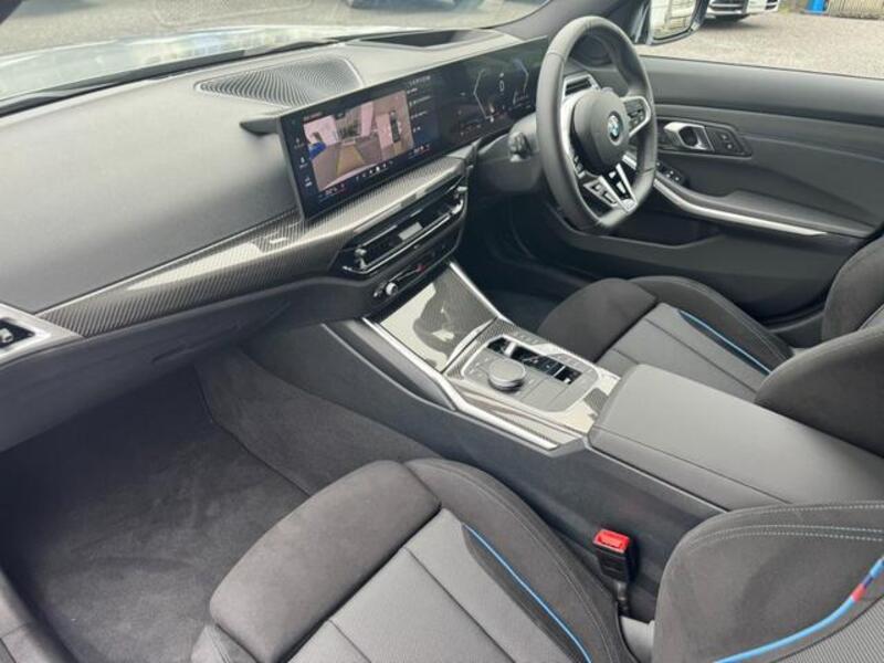 3 SERIES