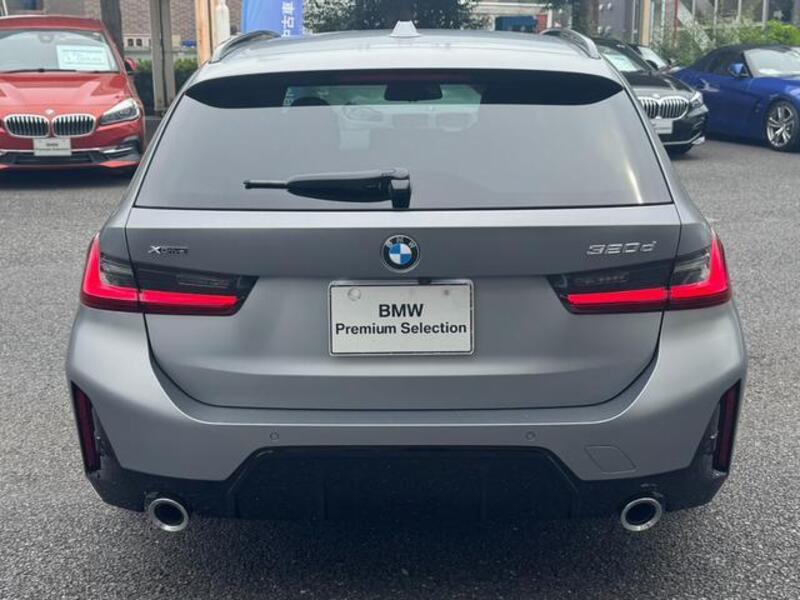 3 SERIES