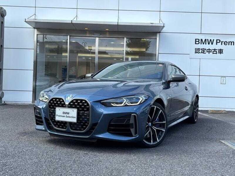 4 SERIES-0