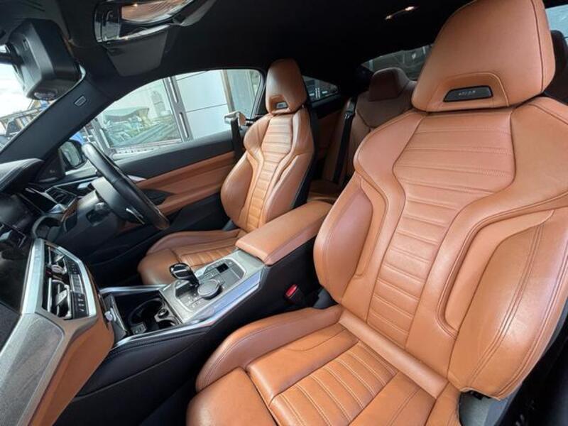 4 SERIES