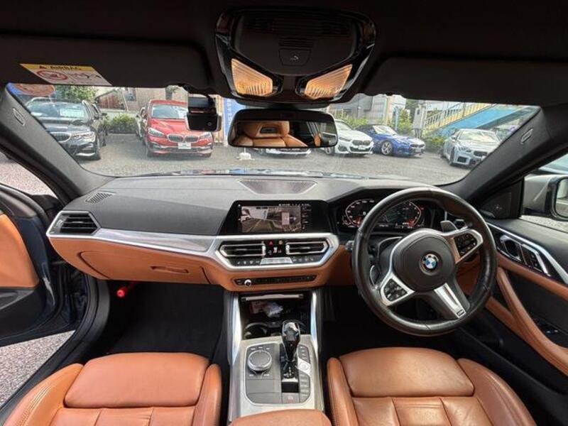 4 SERIES