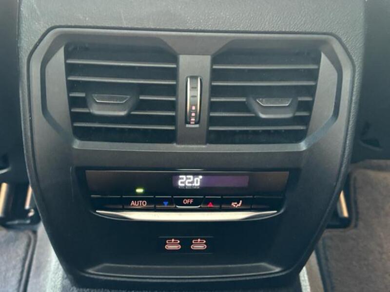 4 SERIES