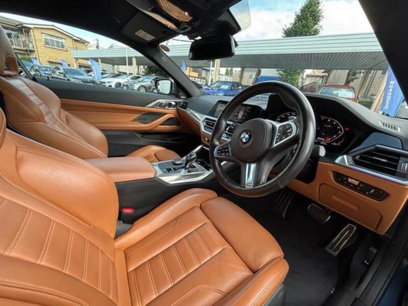 4 SERIES