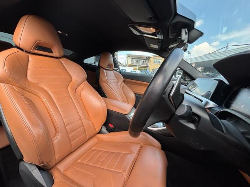 4 SERIES