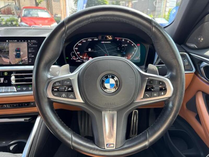 4 SERIES