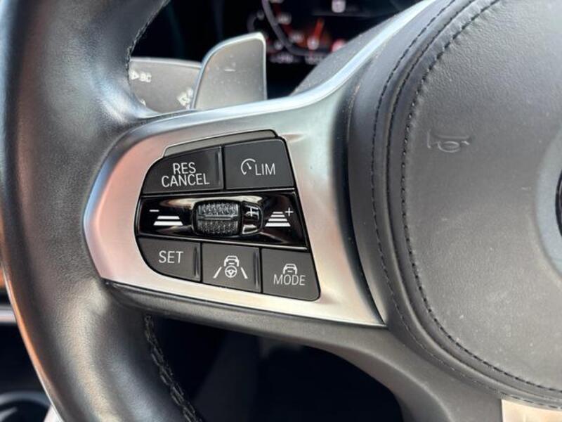 4 SERIES