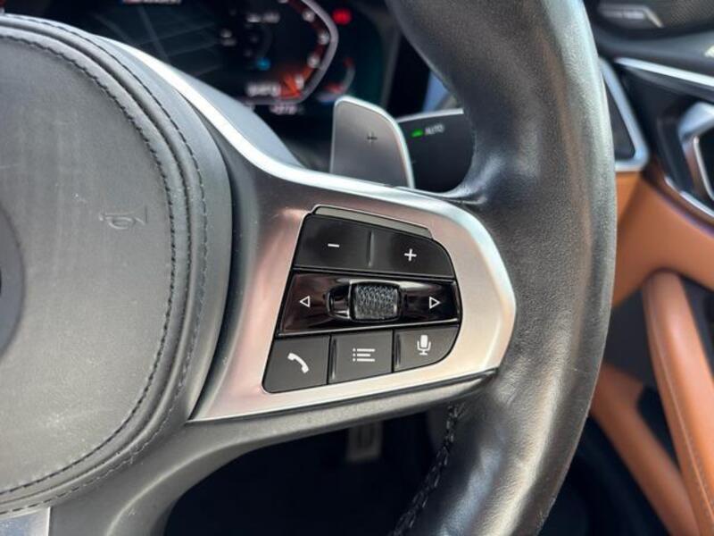 4 SERIES