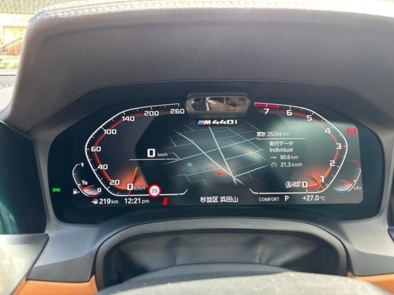 4 SERIES