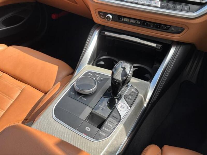 4 SERIES