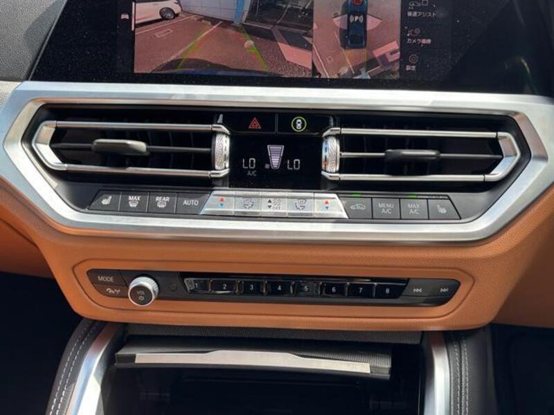 4 SERIES