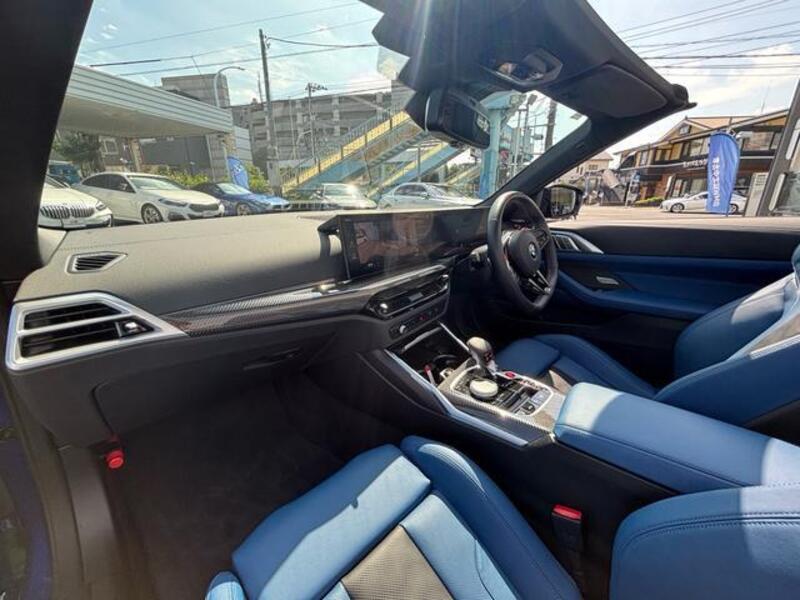 M4
