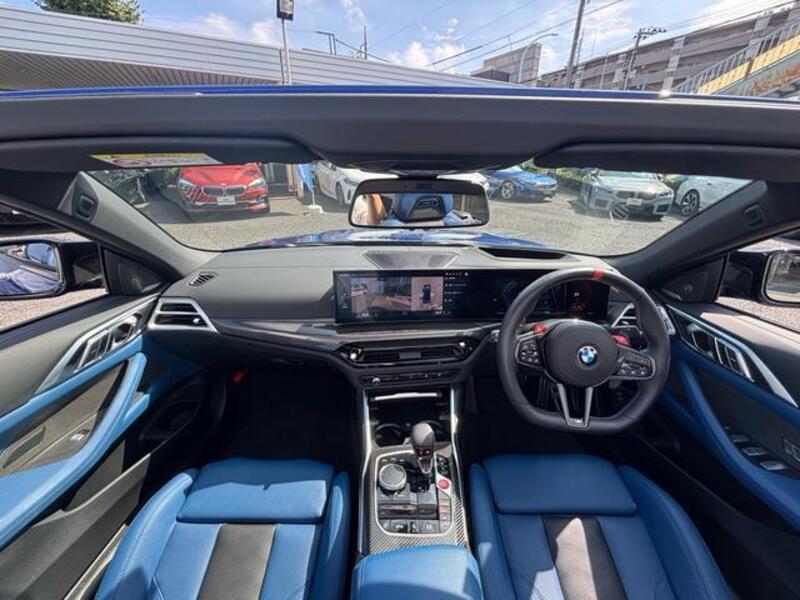 M4