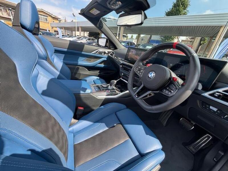 M4
