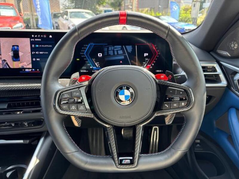 M4
