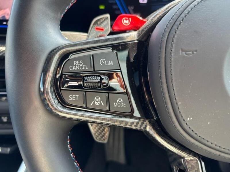 M4