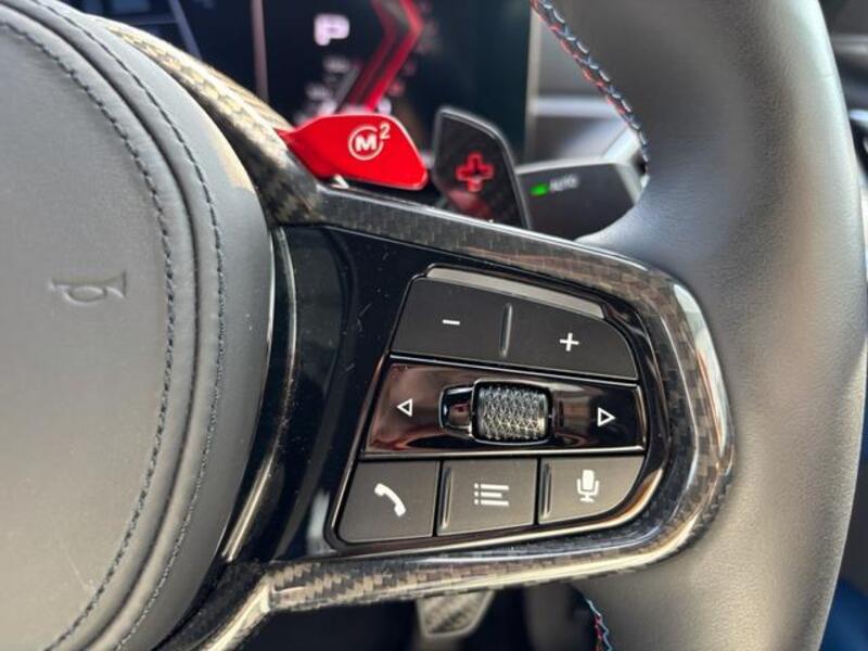 M4