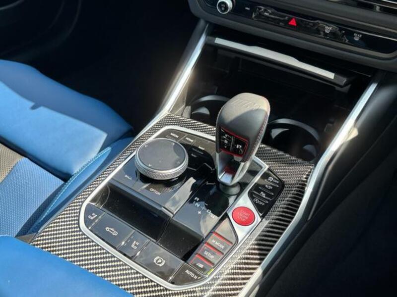 M4