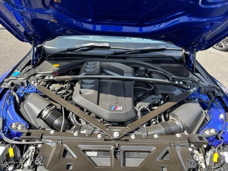 M4