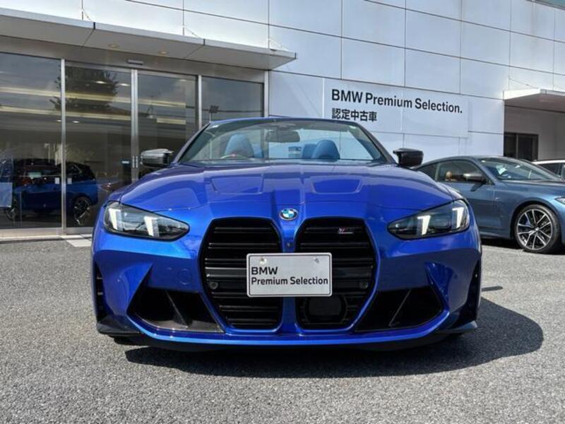 M4
