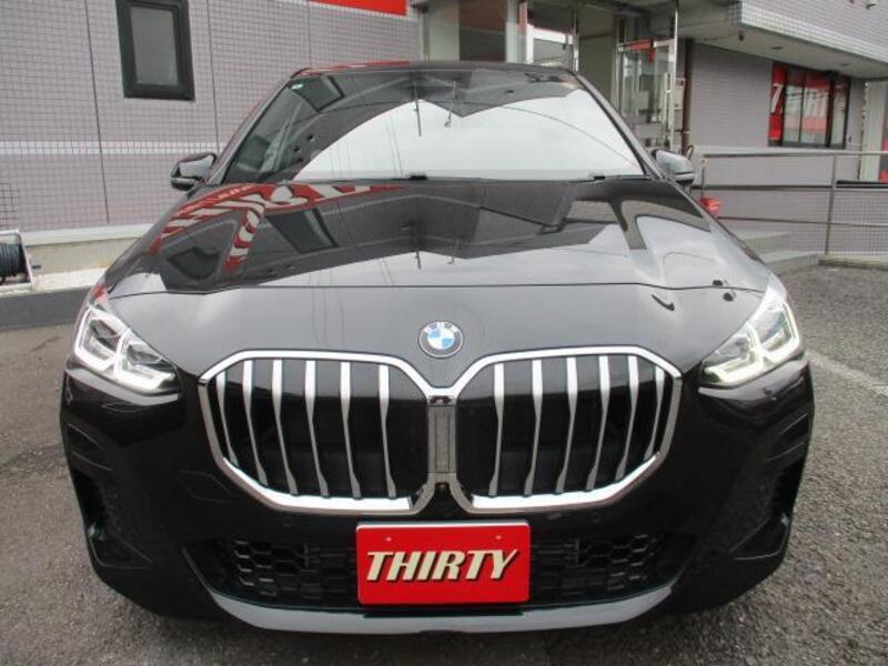 2 SERIES