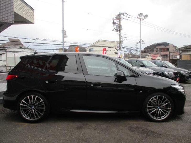 2 SERIES