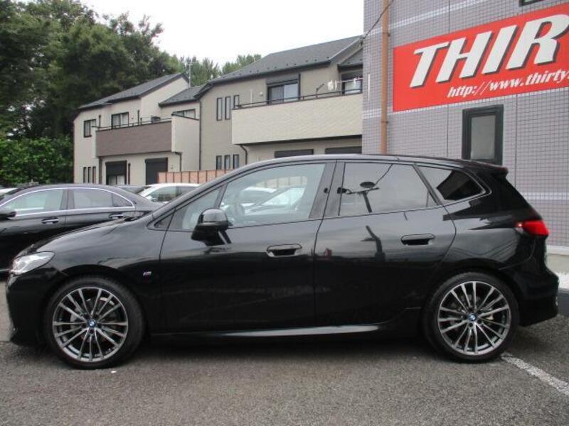 2 SERIES