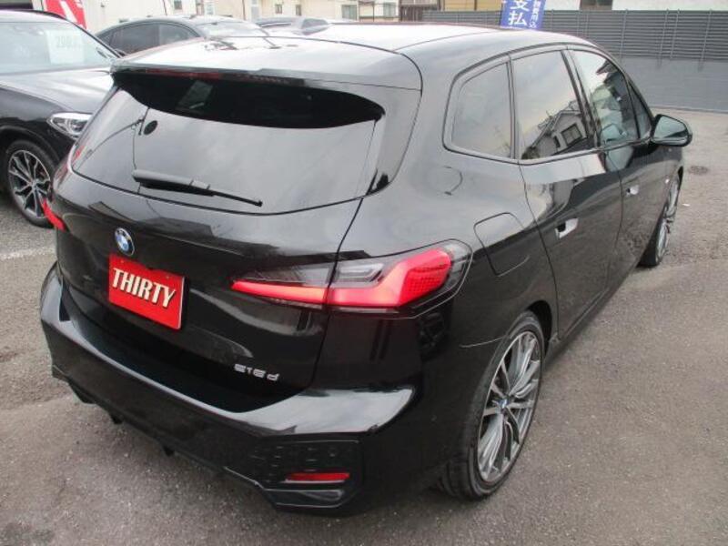 2 SERIES