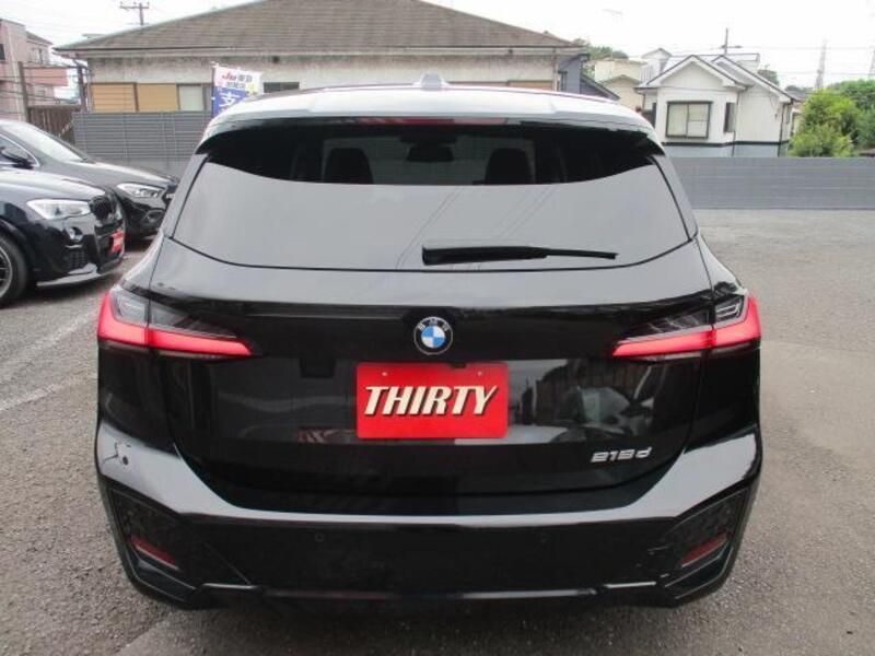 2 SERIES
