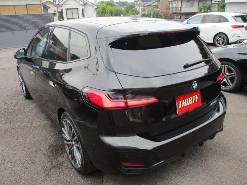 2 SERIES
