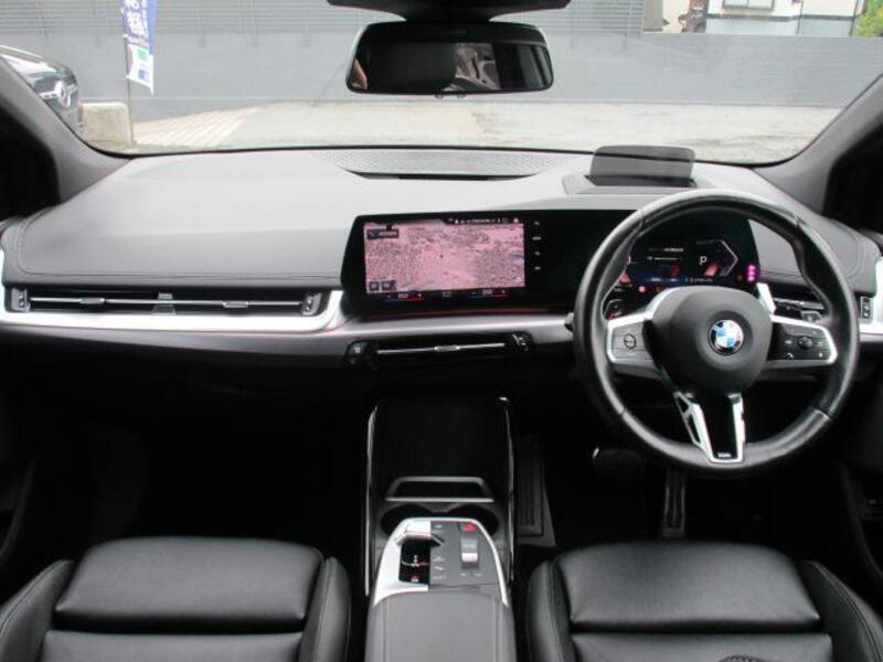 2 SERIES
