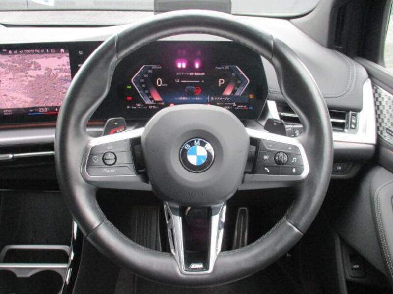 2 SERIES
