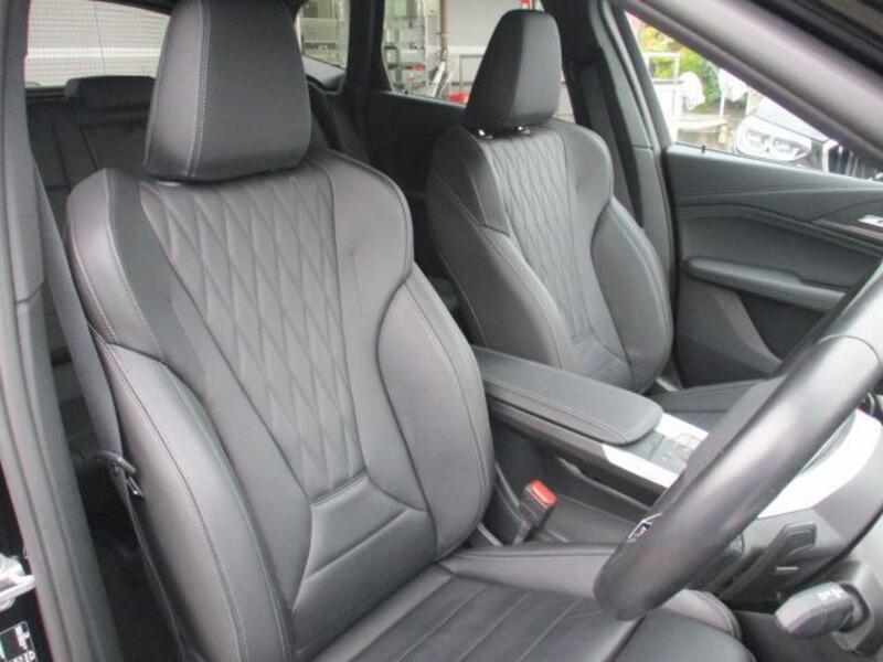 2 SERIES