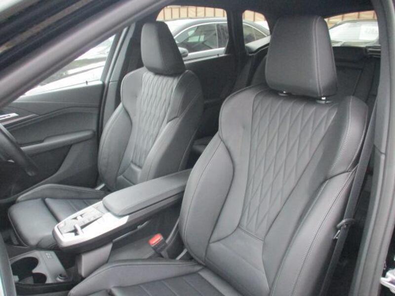 2 SERIES
