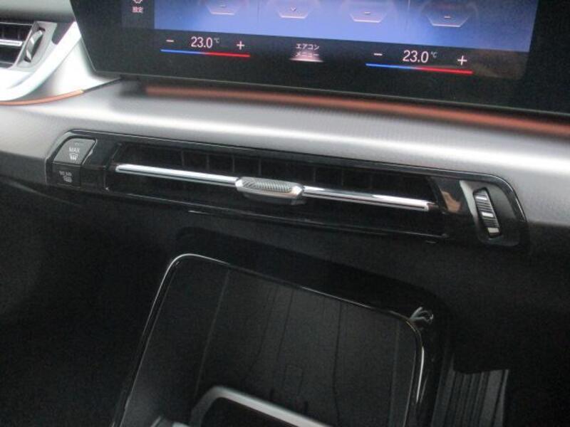 2 SERIES