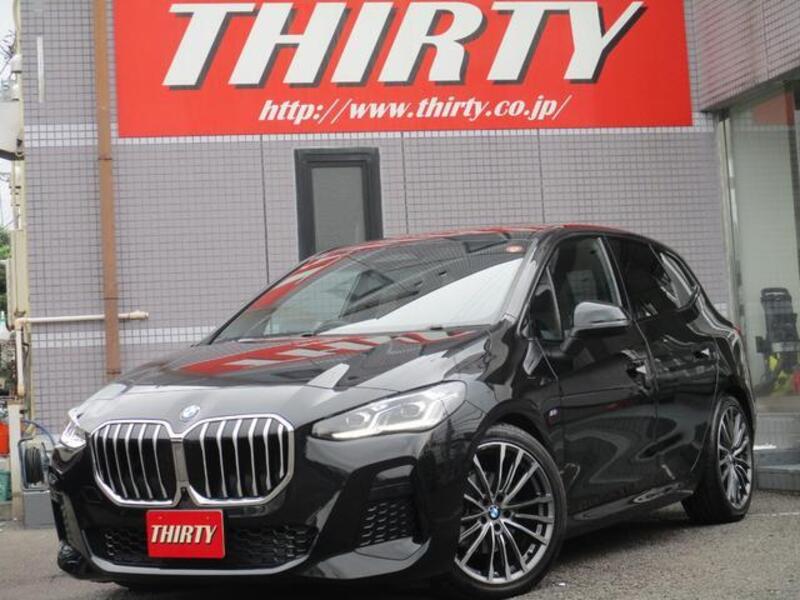 2 SERIES-0