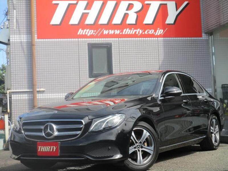 E-CLASS-0