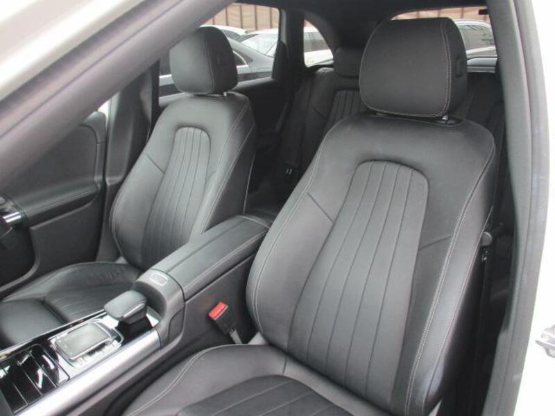 B-CLASS