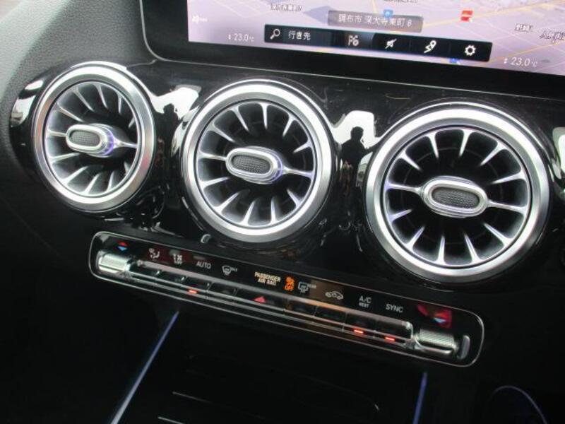 B-CLASS