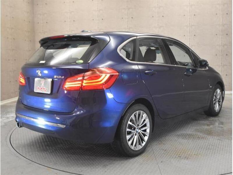 2 SERIES