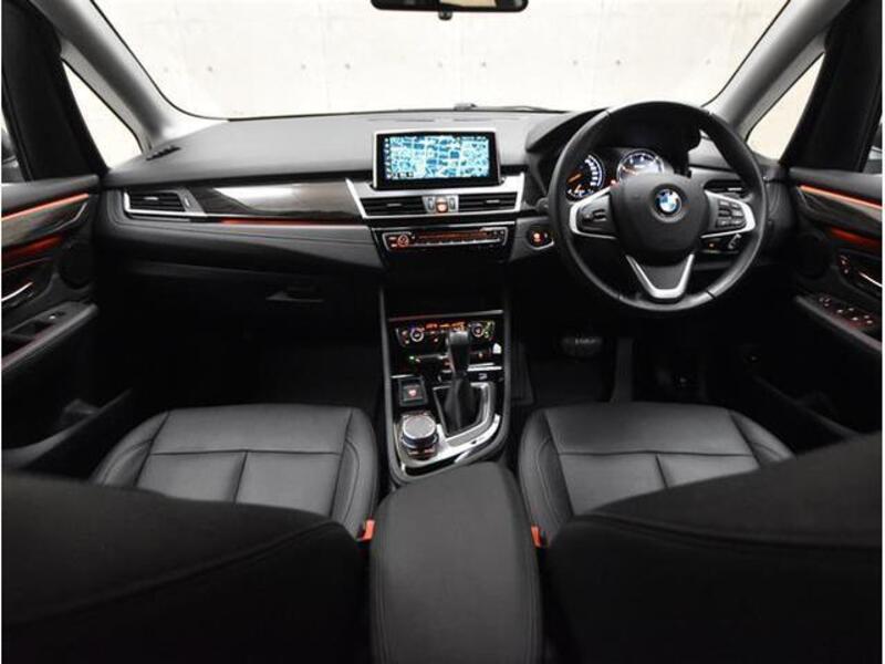 2 SERIES