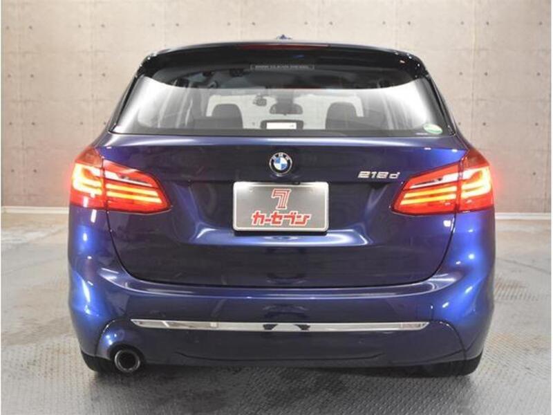 2 SERIES
