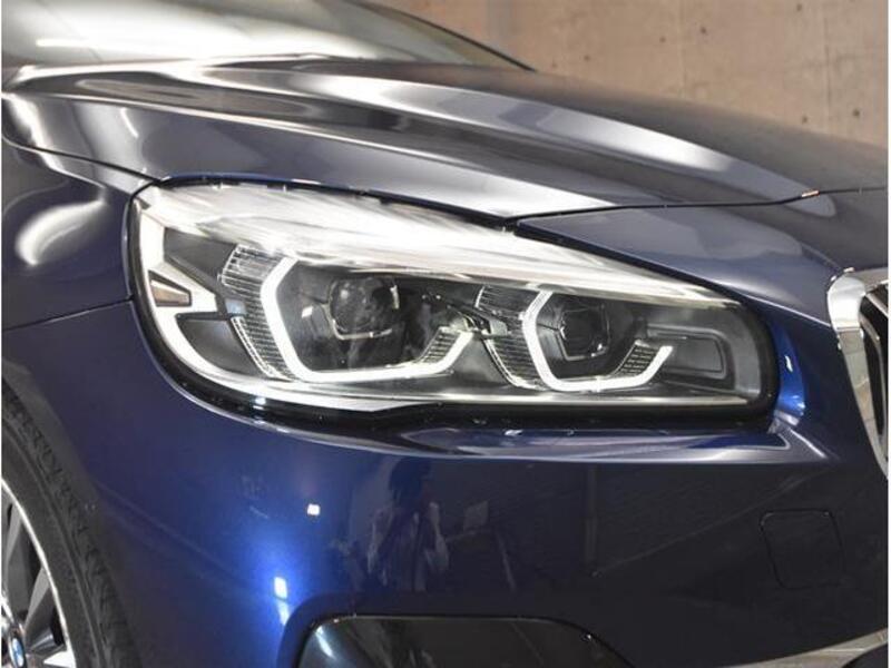 2 SERIES