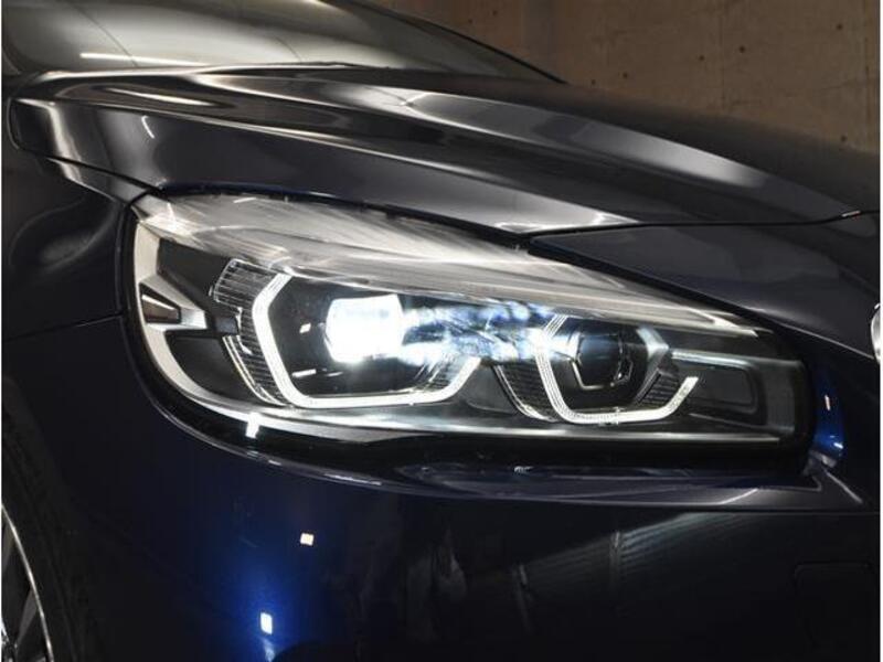 2 SERIES