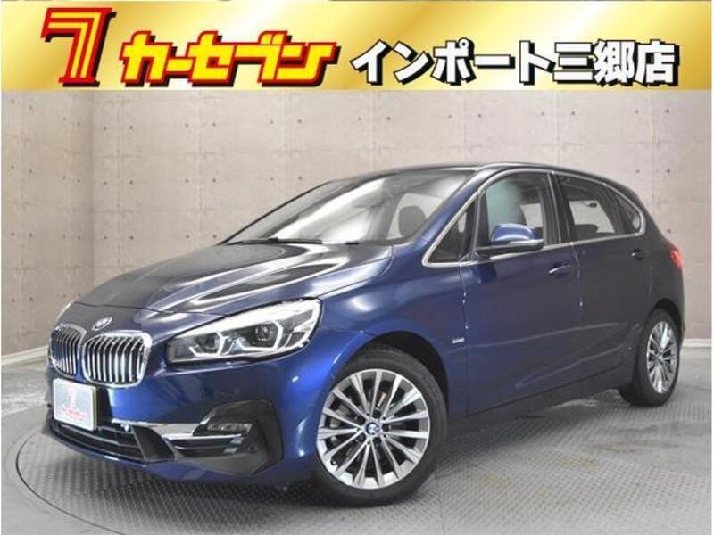 2 SERIES-0
