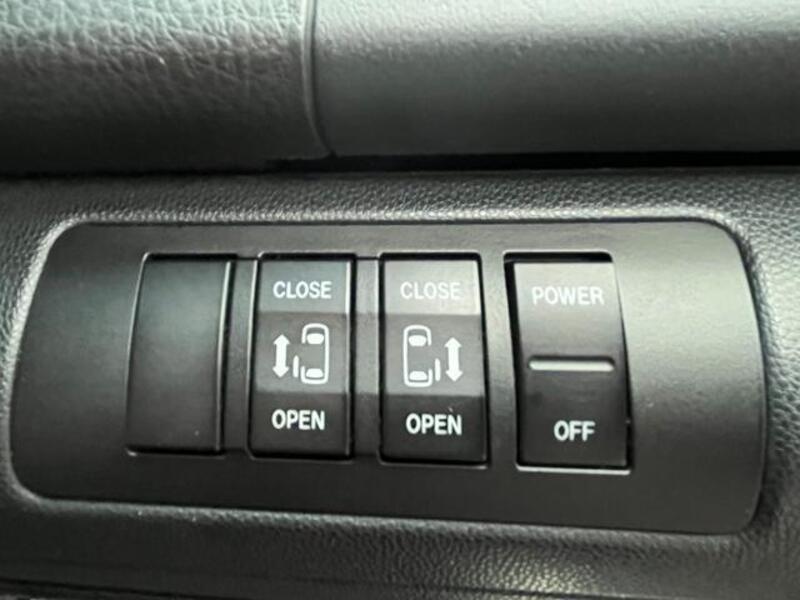 MPV