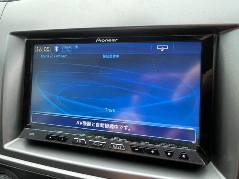 MPV