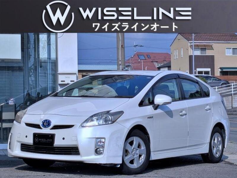 PRIUS-0