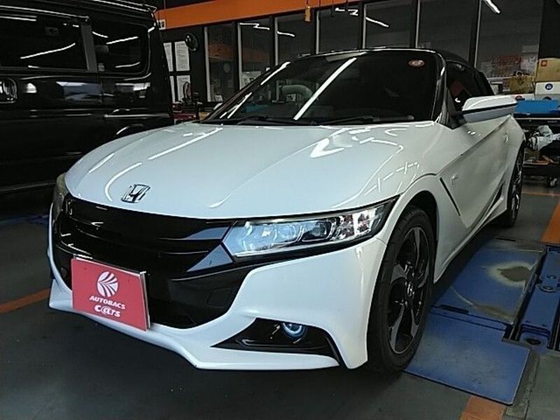 S660-0