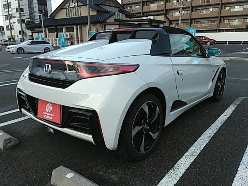 S660